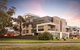 The Esplanade Resort And Spa - thumb 1