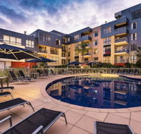 The Esplanade Resort and Spa - Accommodation Mt Buller