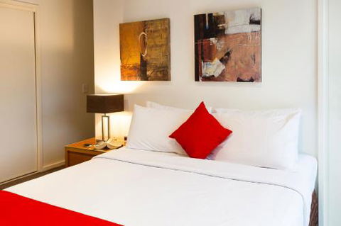 Park Avenue â€“ Glenview Glen Waverley - Accommodation Mt Buller 2