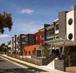 Park Avenue  Glenview Glen Waverley - Accommodation Mt Buller