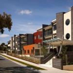 Park Avenue â€“ Glenview Glen Waverley - Accommodation Mt Buller 0
