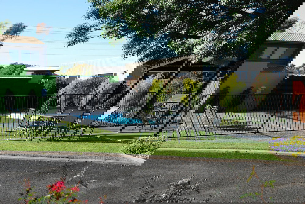  Accommodation Mt Buller