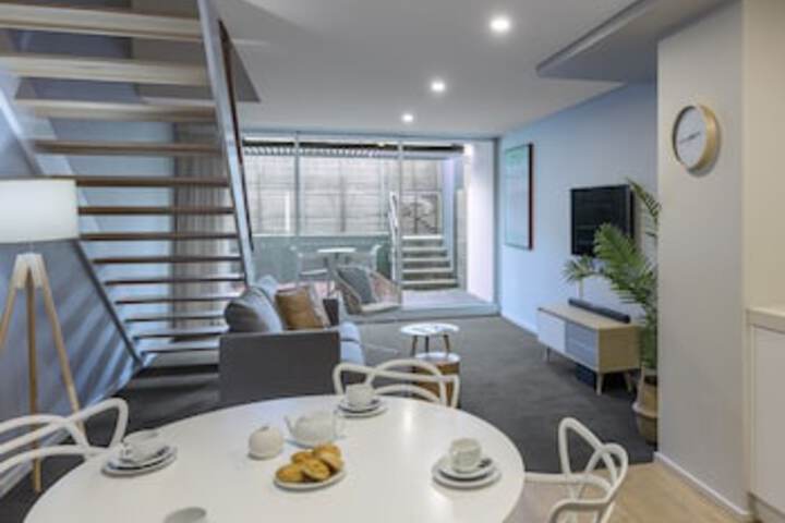 Nelson Bay NSW Accommodation Mt Buller