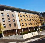 Marketview - Accommodation Mt Buller