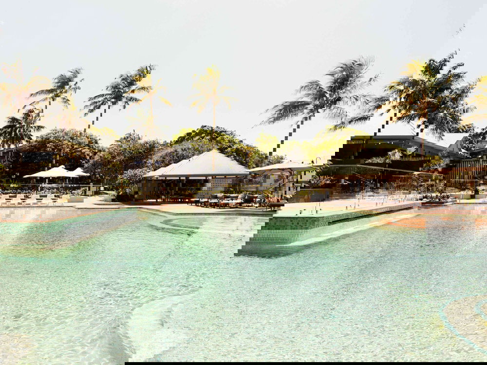  Accommodation Mt Buller