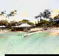 Novotel Sunshine Coast Resort Hotel - Accommodation Mt Buller