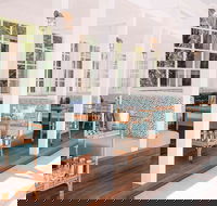 Novotel Wollongong Northbeach - Accommodation Mt Buller