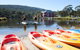 Lake Crackenback Resort & Spa - thumb 3