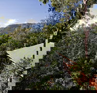 Thala Beach Nature Reserve - Accommodation Mt Buller