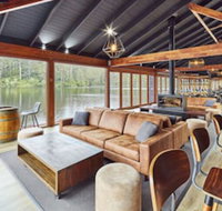 RAC Karri Valley Resort - Accommodation Mt Buller