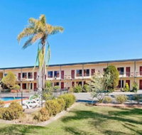 Comfort Inn Country Plaza Taree - Accommodation Mt Buller