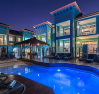 Le Cher Du Monde - Accommodation Mt Buller