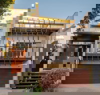 The Sebel Twin Waters - Accommodation Mt Buller