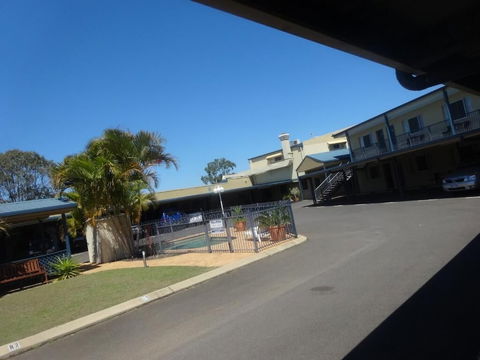 Boulevard Lodge - Accommodation Mt Buller 0