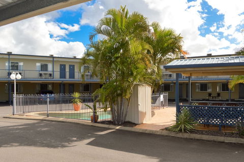 Boulevard Lodge - Accommodation Mt Buller 4