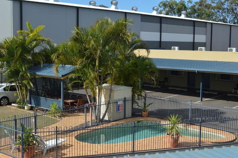Boulevard Lodge - Accommodation Mt Buller 3