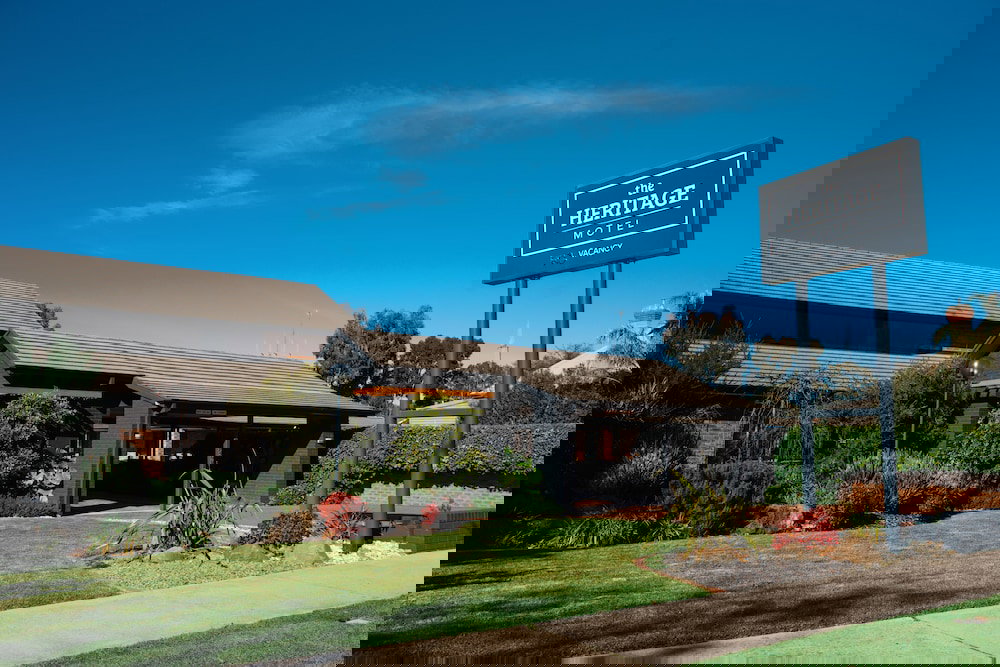  Accommodation Mt Buller