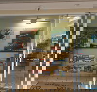 Cayman Villas - Accommodation Mt Buller