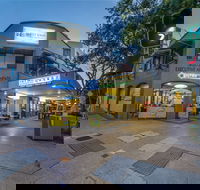 West End Central Apartments - Accommodation Mt Buller