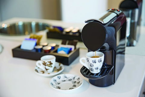 Travelodge Hotel Bankstown Sydney - Accommodation Mt Buller 6