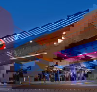 Travelodge Hotel Bankstown Sydney