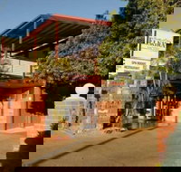 Elkira Court Motel - Accommodation Mt Buller