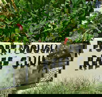 Reef Club Resort - Accommodation Mt Buller