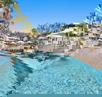 Mantra Nelson Bay - Accommodation Mt Buller