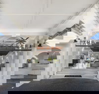 Mantra PortSea - Accommodation Mt Buller