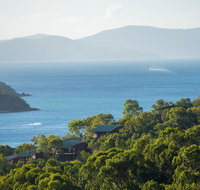 Hamilton Island Holiday Homes - Accommodation Mt Buller