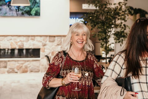 The Ophir Hotel - Accommodation Mt Buller 1