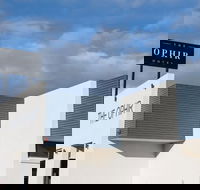 The Ophir Hotel - Accommodation Mt Buller