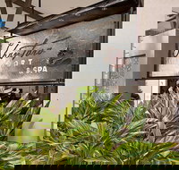 Shantara Resort Port Douglas - Adults Only Retreat - Accommodation Mt Buller