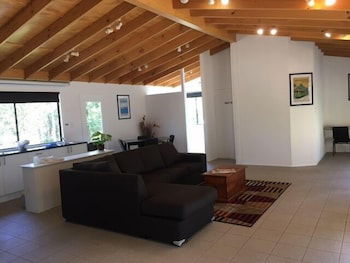Eaglereach Wilderness Resort - Accommodation Mt Buller 5