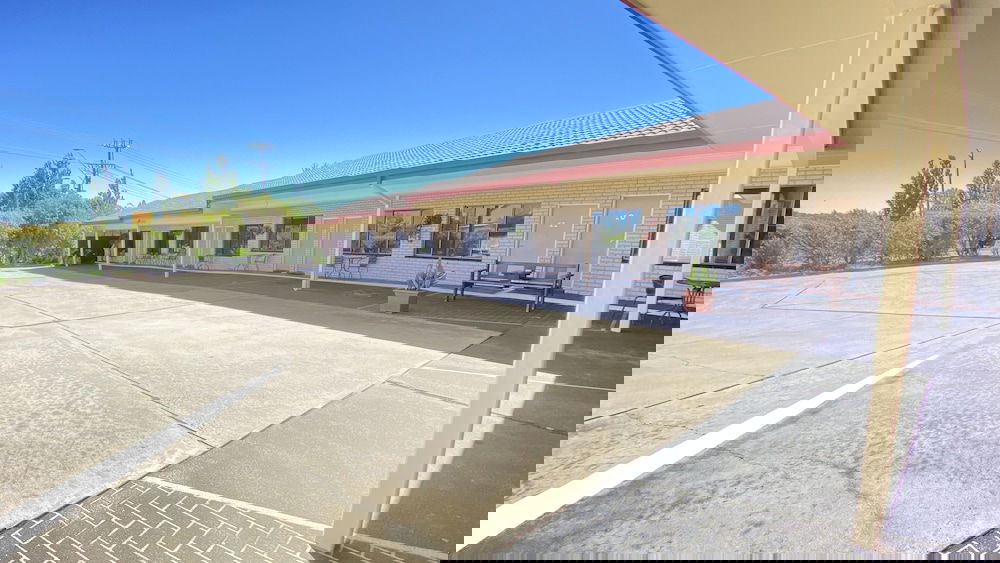 Brodies Plains NSW Accommodation Mt Buller