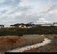 RACV Inverloch Resort