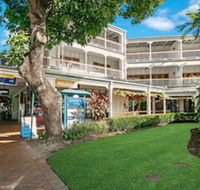 Mantra On The Inlet - Accommodation Mt Buller