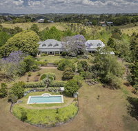Spicers Clovelly Estate - Accommodation Mt Buller