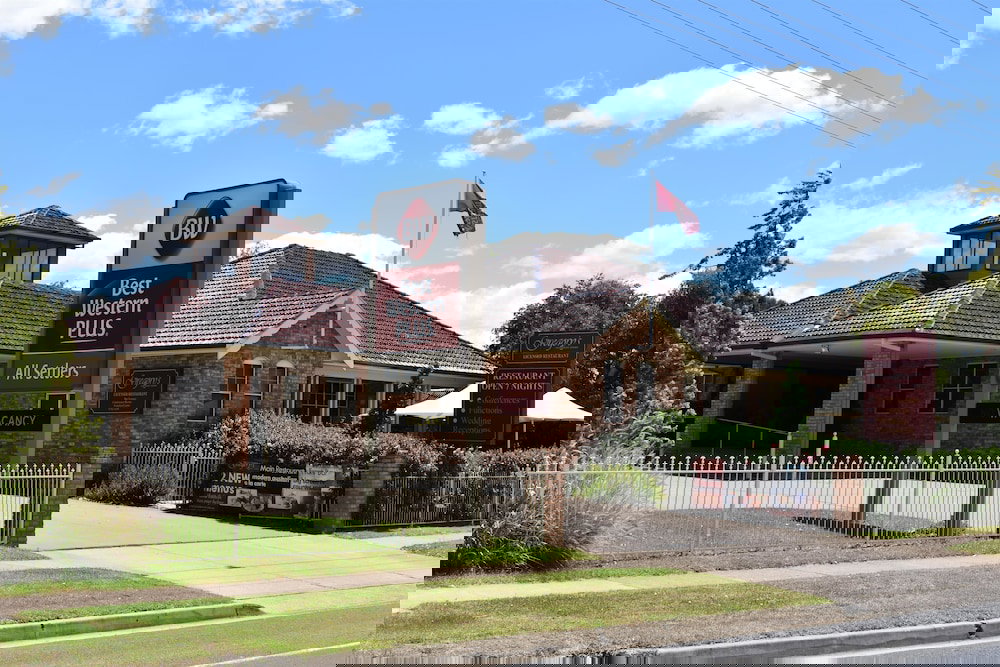  Accommodation Mt Buller