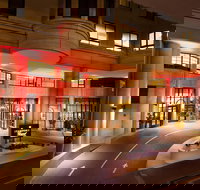 Stamford Grand Adelaide