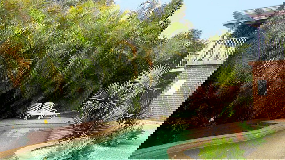 Port Macquarie NSW Accommodation Mt Buller