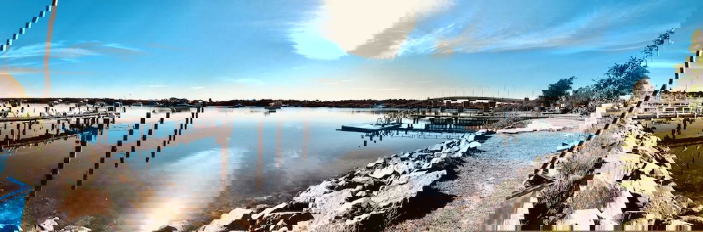  Accommodation Mt Buller