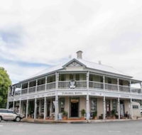 Ulmarra Hotel - Accommodation Mt Buller