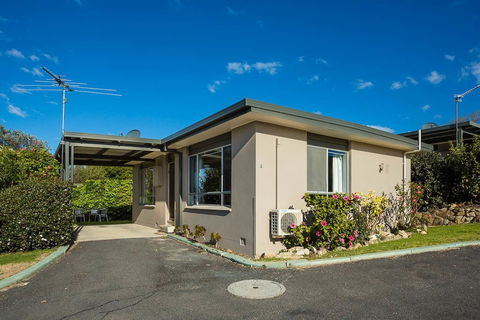 Eagle Heights - Accommodation Mt Buller 0