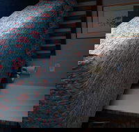 Downtown Motel - Accommodation Mt Buller