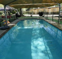 Adina Lodge Holiday Units - Accommodation Mt Buller