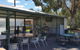 Early Settlers Motel Tocumwal - thumb 2
