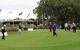 Early Settlers Motel Tocumwal - thumb 7