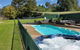 Early Settlers Motel Tocumwal - thumb 0