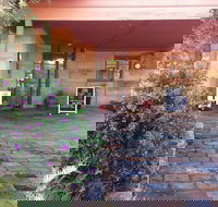 Bremer Bay Resort - Accommodation Mt Buller